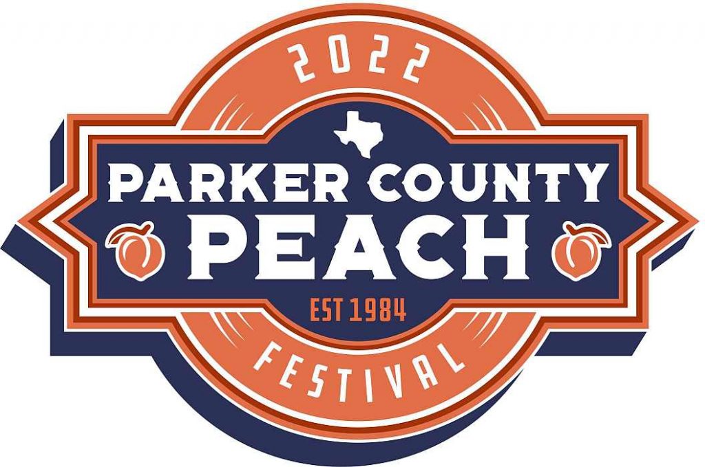 Parker County Peach Festival Howdy! Central Texas